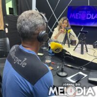 WhatsApp Image 2025 02 14 At 15.40.59 (8)