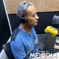 WhatsApp Image 2025 02 14 At 15.40.59 (9)