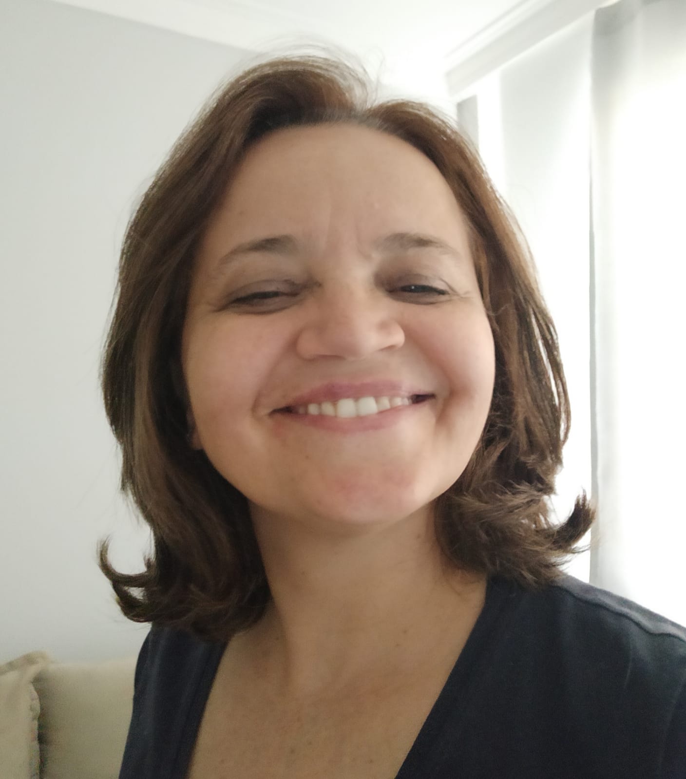 A morte da vida após a morte