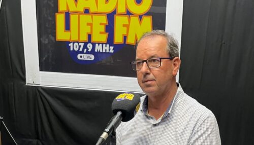 Prefeitura de Adamantina propõe abono de R$ 300 para servidores