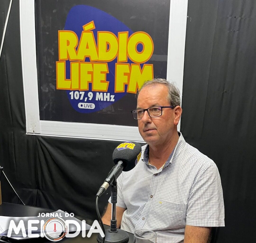 Prefeitura de Adamantina propõe abono de R$ 300 para servidores