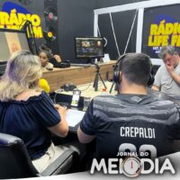 WhatsApp Image 2025 02 19 At 14.23.22 (1)