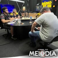 WhatsApp Image 2025 02 19 At 14.23.22 (2)