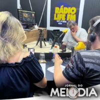 WhatsApp Image 2025 02 19 At 14.23.22