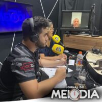 WhatsApp Image 2025 02 19 At 14.23.22 (3)