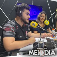 WhatsApp Image 2025 02 19 At 14.23.22 (6)