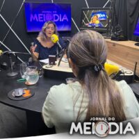 WhatsApp Image 2025 02 19 At 14.28.46 (2)