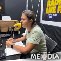 WhatsApp Image 2025 02 19 At 14.28.46 (3)