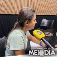 WhatsApp Image 2025 02 19 At 14.28.46 (4)