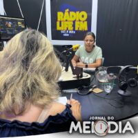 WhatsApp Image 2025 02 19 At 14.28.46 (5)