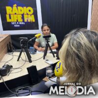 WhatsApp Image 2025 02 19 At 14.28.46 (6)