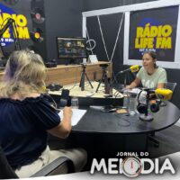 WhatsApp Image 2025 02 19 At 14.28.46 (7)