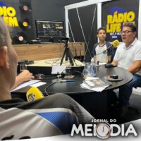 WhatsApp Image 2025 02 20 At 13.37.20 (15)