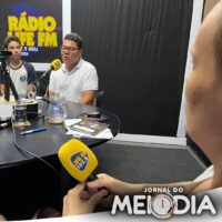 WhatsApp Image 2025 02 20 At 13.37.20 (16)