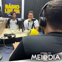 WhatsApp Image 2025 02 20 At 13.37.20 (17)