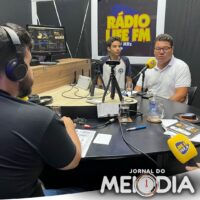 WhatsApp Image 2025 02 20 At 13.37.20 (18)