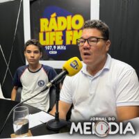 WhatsApp Image 2025 02 20 At 13.37.20 (19)