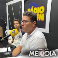 WhatsApp Image 2025 02 20 At 13.37.20 (20)