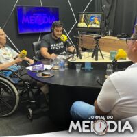 WhatsApp Image 2025 02 20 At 13.37.20 (22)