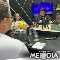 WhatsApp Image 2025 02 20 At 13.37.20 (23)