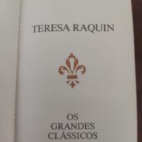 WhatsApp Image 2025 02 20 At 19.58.50 (1)