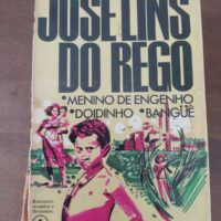 WhatsApp Image 2025 02 20 At 19.58.50 (2)