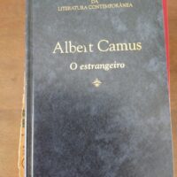 WhatsApp Image 2025 02 20 At 19.58.50