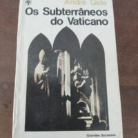 WhatsApp Image 2025 02 20 At 19.58.51 (1)