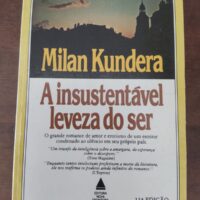 WhatsApp Image 2025 02 20 At 19.58.51