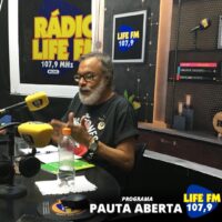 WhatsApp Image 2025 02 21 At 10.16.21 (1)