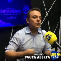 WhatsApp Image 2025 02 21 At 10.16.21