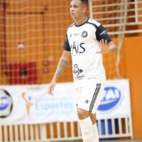 WhatsApp Image 2025 02 21 At 12.58.19