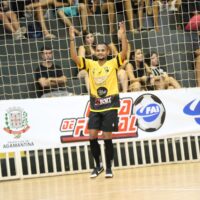 WhatsApp Image 2025 02 21 At 13.16.52 (1)