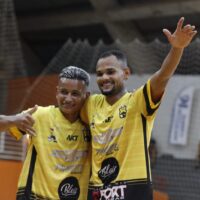 WhatsApp Image 2025 02 21 At 13.16.52