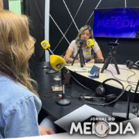 WhatsApp Image 2025 02 21 At 15.39.05 (1)