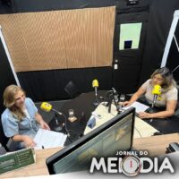 WhatsApp Image 2025 02 21 At 15.39.05 (10)