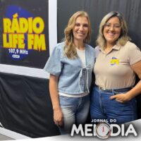 WhatsApp Image 2025 02 21 At 15.39.05 (2)