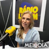 WhatsApp Image 2025 02 21 At 15.39.05 (3)