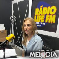 WhatsApp Image 2025 02 21 At 15.39.05 (4)