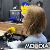 WhatsApp Image 2025 02 21 At 15.39.05 (5)