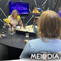 WhatsApp Image 2025 02 21 At 15.39.05 (6)