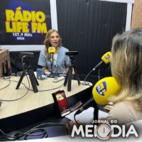 WhatsApp Image 2025 02 21 At 15.39.05 (7)