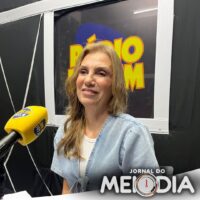 WhatsApp Image 2025 02 21 At 15.39.05 (8)