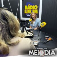 WhatsApp Image 2025 02 21 At 15.39.05 (9)