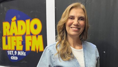 Saint George School revoluciona a educação com a Plataforma Amplia