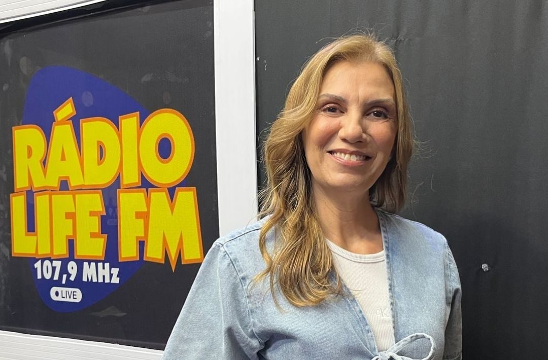 Saint George School revoluciona a educação com a Plataforma Amplia