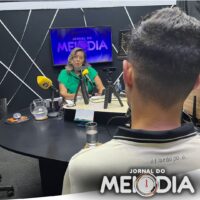 WhatsApp Image 2025 02 21 At 16.35.34 (1)