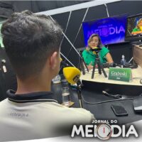 WhatsApp Image 2025 02 21 At 16.35.34 (2)