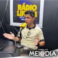 WhatsApp Image 2025 02 21 At 16.35.34