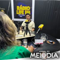 WhatsApp Image 2025 02 21 At 16.35.34 (3)